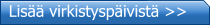 Lisää virkistyspäivistä >>