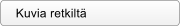 Kuvia retkilt�