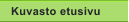 Kuvagallerian etusivulle