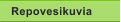Kuvia Repovden eri kohteista