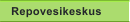 Repovesikeskuksen etusivulle