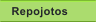 Repojotoksen etusivulle