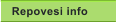Repoveden kansallispuisto infoa