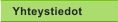 Yhteystiedot