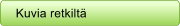 Kuvia retkilt�