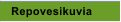 Kuvia Repovden eri kohteista