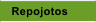Repojotoksen etusivulle