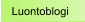 Luontoblogi