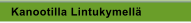 Kanootilla Lintukymell�