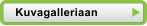 Kuvagalleriaan