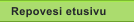 Repovesi etusivu