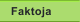 Faktoja