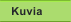 Kuvia retkilt�