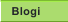 Blogi avautuu uuteen ikkunaan. T�m� sivu j�� auki alle.