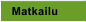 Matkailu