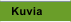 Kuvia retkilt�