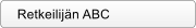 Retkeilij�n ABC