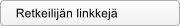 Retkeilij�n linkkej�