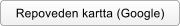 Repoveden kartta (Google)