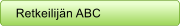 Retkeilij�n ABC