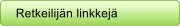 Retkeilij�n linkkej�
