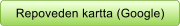 Repoveden kartta (Google)