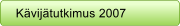 K�vij�tutkimus 2007