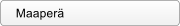 Maaper�
