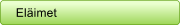 El�imet