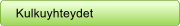 Kulkuyhteydet