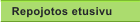 Repojotos etusivu