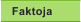 Faktoja