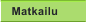 Matkailu
