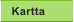 Kartta