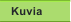 Kuvia retkilt�