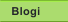Blogi avautuu uuteen ikkunaan. T�m� sivu j�� auki alle.