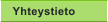 Yhteystieto