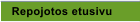 Repojotos etusivu