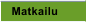 Matkailu