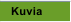 Kuvia retkilt�