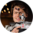 Iwan Bolzern profile picture